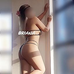 foto perfil