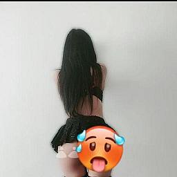 foto perfil
