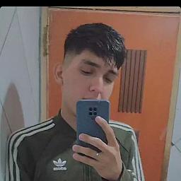 foto perfil