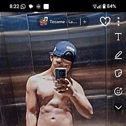 foto perfil