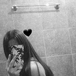 foto perfil