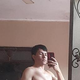 foto perfil