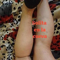 foto perfil