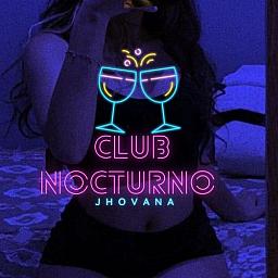 foto perfil