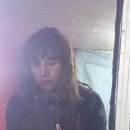 foto perfil