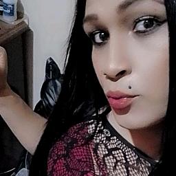 foto perfil