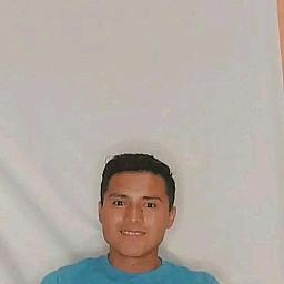 foto perfil