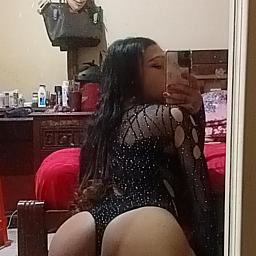 foto perfil