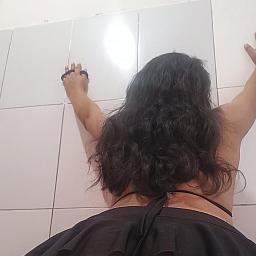 foto perfil