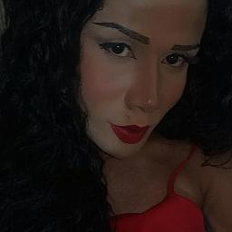 foto perfil