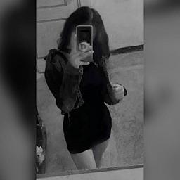 foto perfil