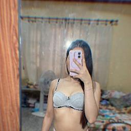 foto perfil