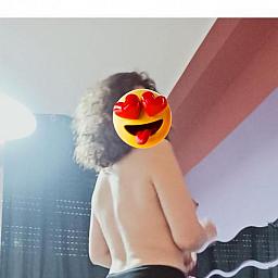 foto perfil