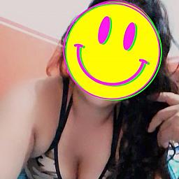 foto perfil