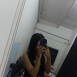 foto perfil