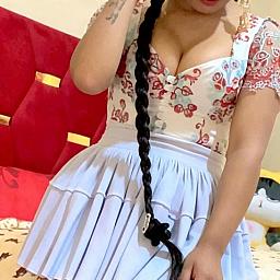 foto perfil