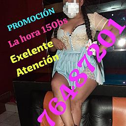 foto perfil