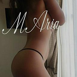 foto perfil
