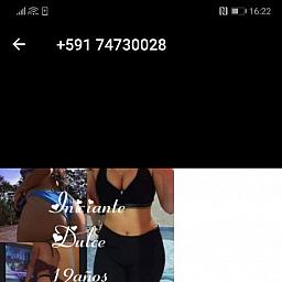 foto perfil