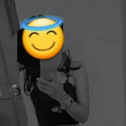 foto perfil