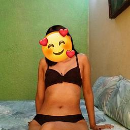 foto perfil
