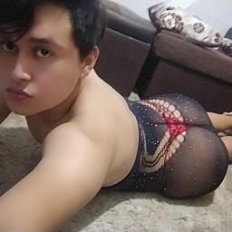 foto perfil