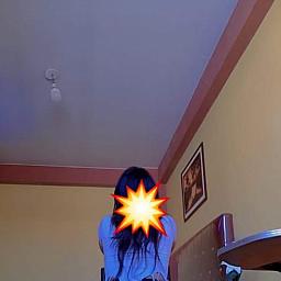 foto perfil