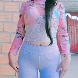 foto perfil