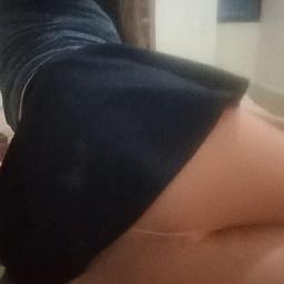 foto perfil