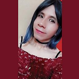foto perfil