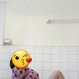 foto perfil