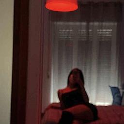 foto perfil