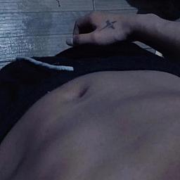 foto perfil
