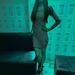 foto perfil