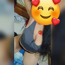 foto perfil