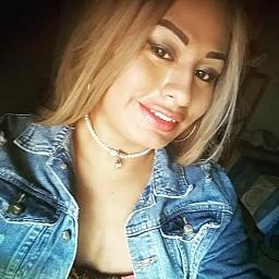 foto perfil