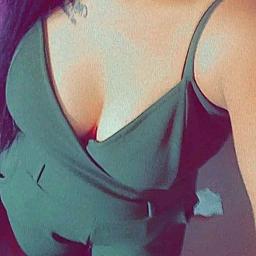foto perfil