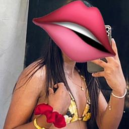 foto perfil