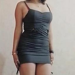 foto perfil