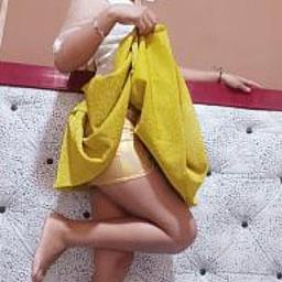 foto perfil