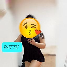 foto perfil