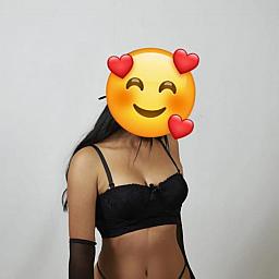 foto perfil