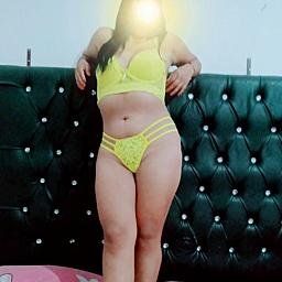 foto perfil