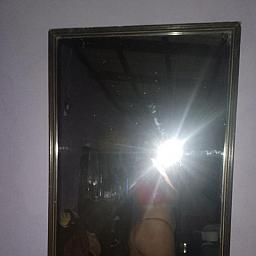 foto perfil