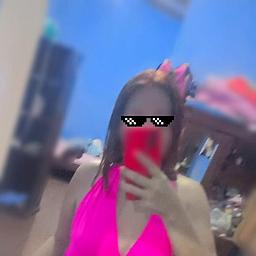 foto perfil