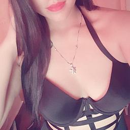 foto perfil