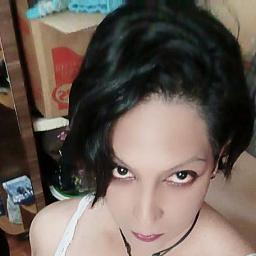 foto perfil