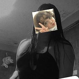 foto perfil