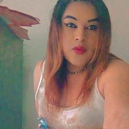 foto perfil