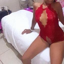 foto perfil